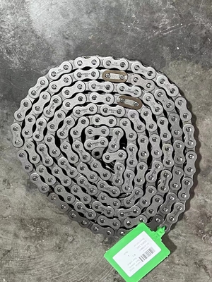 923976.2405 αλυσίδα Kalmar Reach Stacker Μέρη