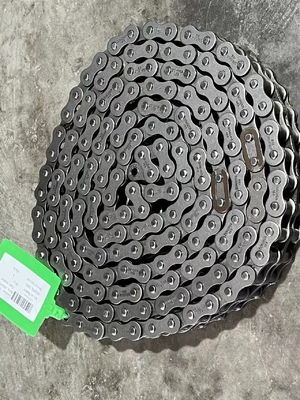 923976.2405 αλυσίδα Kalmar Reach Stacker Μέρη