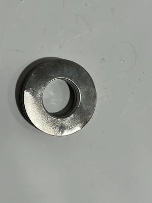 338506.0100 συμπίεση Scania Μέρη κινητήρα