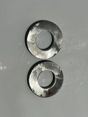 338506.0100 συμπίεση Scania Μέρη κινητήρα