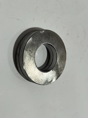 338506.0100 συμπίεση Scania Μέρη κινητήρα