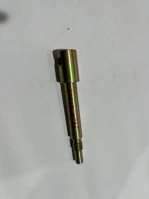 924015.0565 Pin Kalmar Reach Stacker Μέρη