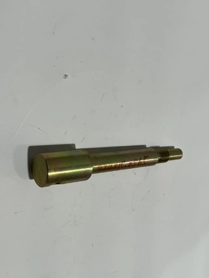 924015.0565 Pin Kalmar Reach Stacker Μέρη