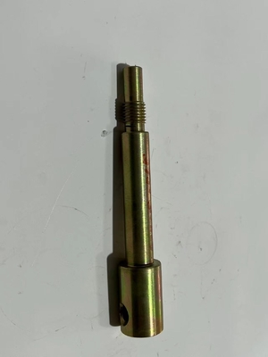 924015.0565 Pin Kalmar Reach Stacker Μέρη