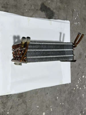 923855.1573 εξατμιστής Kalmar Reach Stacker