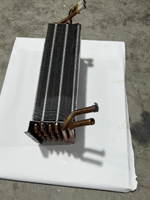 923855.1573 εξατμιστής Kalmar Reach Stacker