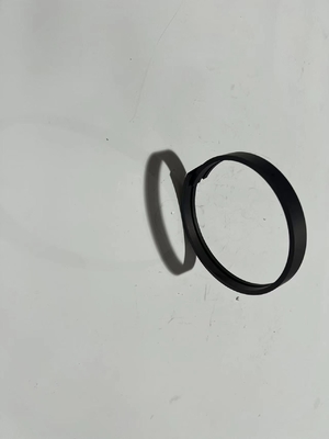 762549 Δαχτυλίδια καθοδήγησης