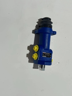922729.0002 Βαλβίδες πέδησης Kalmar Reach Stacker Parts