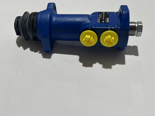 922729.0002 Βαλβίδες πέδησης Kalmar Reach Stacker Parts