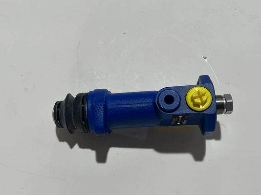 922729.0002 Βαλβίδες πέδησης Kalmar Reach Stacker Parts