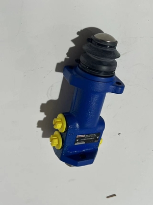 922729.0002 Βαλβίδες πέδησης Kalmar Reach Stacker Parts