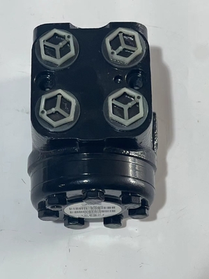 920207.064 Μηχανή καθοδήγησης Kalmar Reach Stacker Parts
