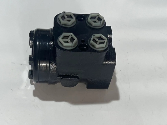 920207.064 Μηχανή καθοδήγησης Kalmar Reach Stacker Parts
