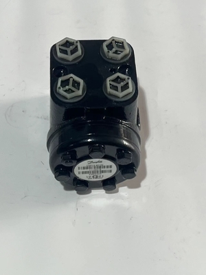 920207.064 Μηχανή καθοδήγησης Kalmar Reach Stacker Parts