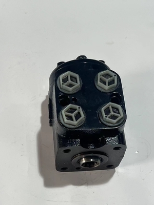920207.064 Μηχανή καθοδήγησης Kalmar Reach Stacker Parts