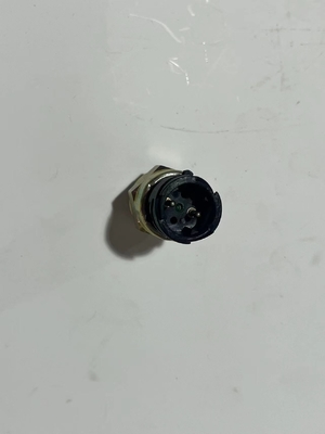 20424056 αισθητήρας Penta ανταλλακτικά