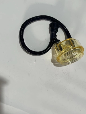 20771574 Κούπες Penta Ανταλλακτικά