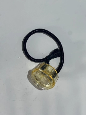 20771574 Κούπες Penta Ανταλλακτικά