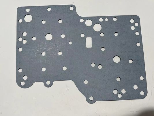 4214734 Συσκευές γκασκέτας Scania Μέρη κινητήρων