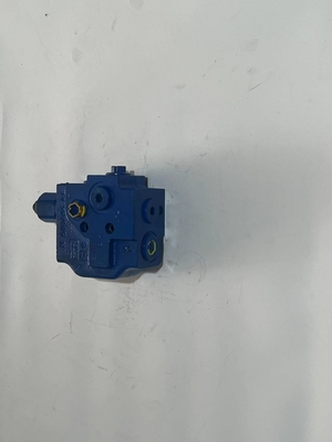 922292.0008 βαλβίδα Kalmar Reach Stacker Μέρη