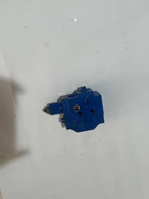 922292.0008 βαλβίδα Kalmar Reach Stacker Μέρη