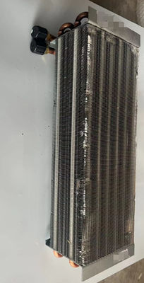 923726.0612 Evaporation box Kalmar Reach Stacker Parts