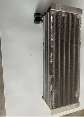 923726.0612 Evaporation box Kalmar Reach Stacker Parts