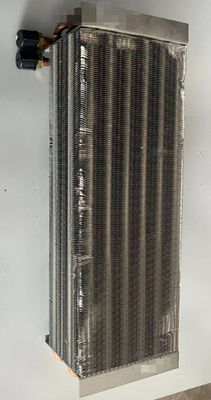 923726.0612 Evaporation box Kalmar Reach Stacker Parts