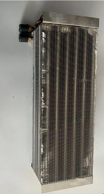 923726.0612 Evaporation box Kalmar Reach Stacker Parts