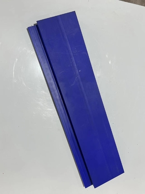 603211.07 Slider Konecranes ανταλλακτικά
