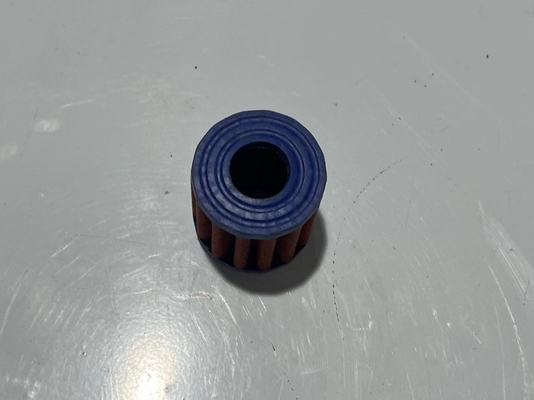 923855.1185 Αναπνευστικά φίλτρα Kalmar Reach Stacker Parts