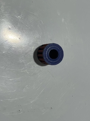 923855.1185 Αναπνευστικά φίλτρα Kalmar Reach Stacker Parts