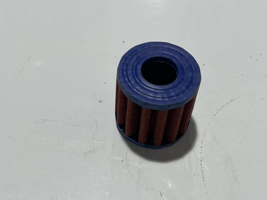 923855.1185 Αναπνευστικά φίλτρα Kalmar Reach Stacker Parts