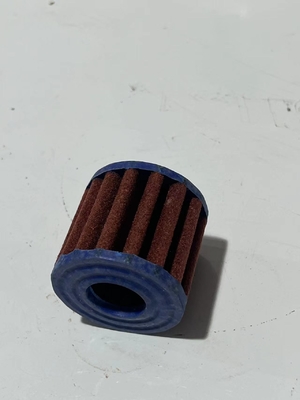 923855.1185 Αναπνευστικά φίλτρα Kalmar Reach Stacker Parts