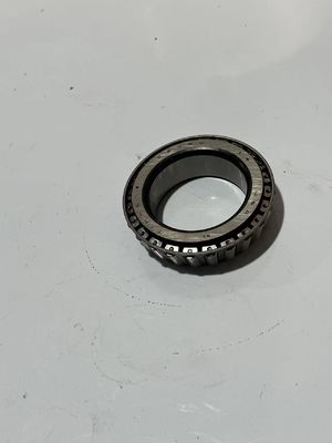 800817041 ρυμουλκούμενο Kalmar Reach Stacker Parts 920207.029 Μηχανή κατεύθυνσης