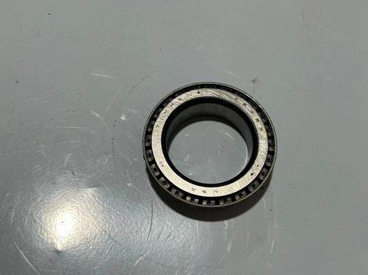 800817041 ρυμουλκούμενο Kalmar Reach Stacker Parts 920207.029 Μηχανή κατεύθυνσης