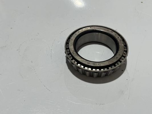 800817041 ρυμουλκούμενο Kalmar Reach Stacker Parts 920207.029 Μηχανή κατεύθυνσης