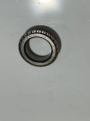 800817041 ρυμουλκούμενο Kalmar Reach Stacker Parts 920207.029 Μηχανή κατεύθυνσης