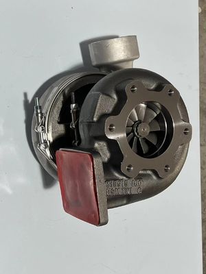 1476739 διακόπτης για Hyster Reach Stacker Τμήματα 3802086 Τουρμποφόρτερ Penta ανταλλακτικά