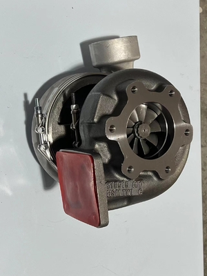 3802086 Τυροσυμπιεστής Penta