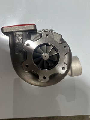 1476739 διακόπτης για Hyster Reach Stacker Τμήματα 3802086 Τουρμποφόρτερ Penta ανταλλακτικά