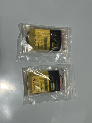 21302639 αισθητήρας Volvo Motor 52484861 Το κιτ επισκευής Elme Spreader ανταλλακτικά