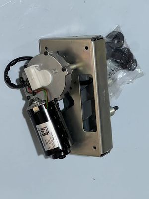 923829.0629 Βαλβίδα 54115305 Μηχανή σκούπισης Konecranes/Linde/Kalmar/Sany Reach Stacker ανταλλακτικά