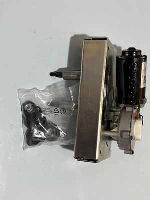 923829.0629 Βαλβίδα 54115305 Μηχανή σκούπισης Konecranes/Linde/Kalmar/Sany Reach Stacker ανταλλακτικά