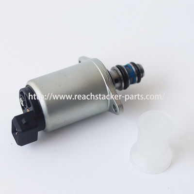 923636.0756 Μαγνητική βαλβίδα 4089886 Τουρβοσυμπιεστή Μέρη κινητήρα Cummins