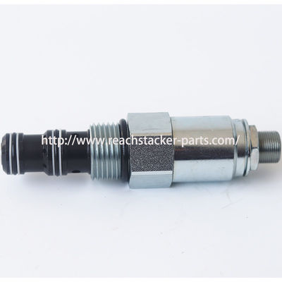 923829.0629 Βαλβίδα 54115305 Μηχανή σκούπισης Konecranes/Linde/Kalmar/Sany Reach Stacker ανταλλακτικά