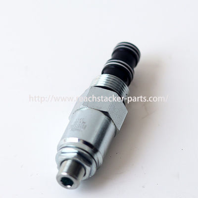 923829.0629 Βαλβίδα 54115305 Μηχανή σκούπισης Konecranes/Linde/Kalmar/Sany Reach Stacker ανταλλακτικά