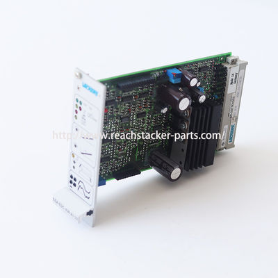 Ενισχυτής EEA-EDC-436-A1-32 Kalmar Reach Stacker