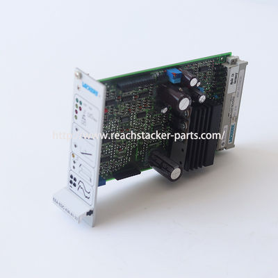 Ενισχυτής EEA-EDC-436-A1-32 Kalmar Reach Stacker