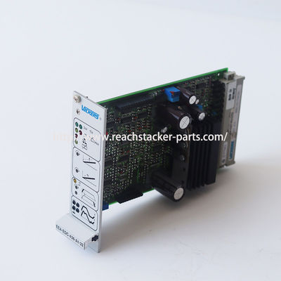 Ενισχυτής EEA-EDC-436-A1-32 Kalmar Reach Stacker